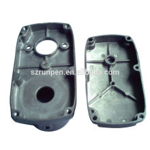 Aluminum Die Casting Parts